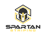 https://www.logocontest.com/public/logoimage/1684358552Spartan Striping.png